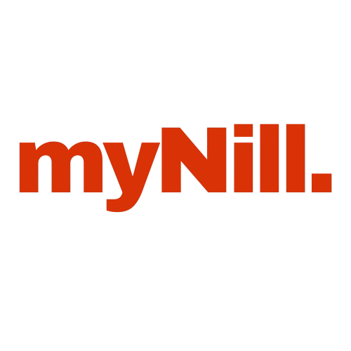 Mynill